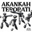 Noon Radar - Akankah Terobati