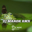 DJ Manok Rmx - Dj Melody Drive x Kalo Memang Enggak Sayang Nggak Usah Bilang Cinta