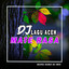 Bang Haba DJ - DJ Mate Rasa - Remix Aceh