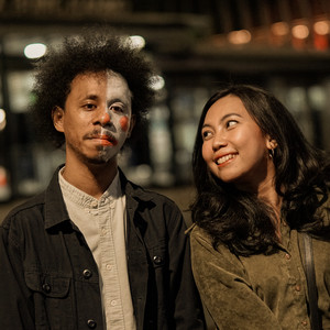 Raim Laode - Sang Badut