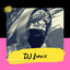 DJ Lunox - I Miss You (New Breakbeat Nostalgia)