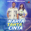 Jihan Audy, Nanda Misbah - Harta Tahta Cinta