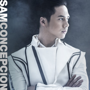Sam Concepcion - Mahal Na Mahal