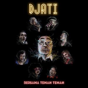 DJATI, Irene Korompis - Cepatlah Sembuh