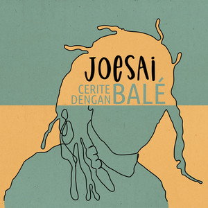 Joesai - Wo Yagayaga Yo