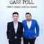 Fendy cuwiko, Mr.Jabrik - GASS POLL