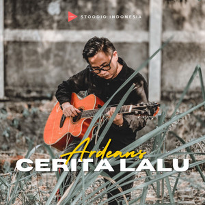 Ardeans - Cerita Lalu