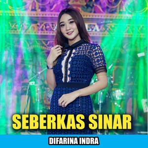 Difarina Indra - Seberkas Sinar