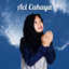 Aci Cahaya - DariMu UntukMu Allah