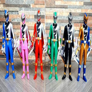 Valdy djonk - Aku Bukan Jodoh Nya - Indonesia