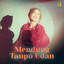 Ucie Sucita, DJ Tessa Morena - Mendung Tanpo Udan - Remix