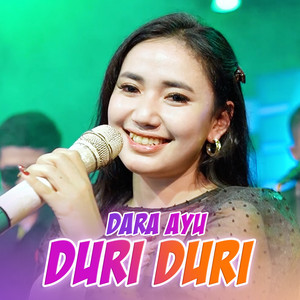 Dara Ayu - Duri Duri