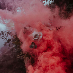 Bun D, Lil Farish - TPK.