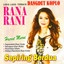 Rana Rani - Sepiring Berdua