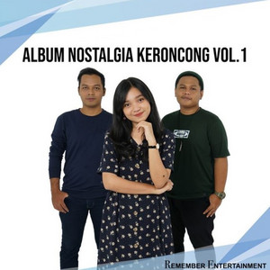 Remember Entertainment - Semua Tentang Kita