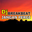 bang joko eskade - Dj Breakbeat Jangan Pergi
