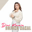 Dini Kurnia - Bojoku Nakal - POP Koplo