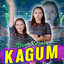 Dini Kurnia - Kagum - Koplo Version