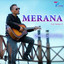 Nelson Sikumbang - Merana