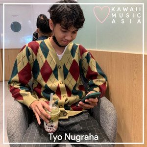 Tyo Nugraha - Dj Dinda Jangan Marah