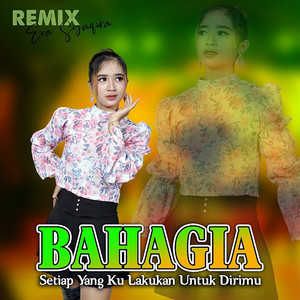 Era Syaqira - Bahagia