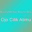 Buyung Kdi, Rosynta Dewi - Ojo Cilik Atimu