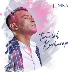 Judika - Tak Mungkin Bersama