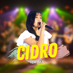 Yeni Inka - Cidro