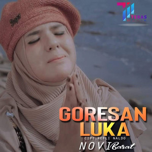 Novi Barat - Goresan Luka