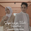 Fieya Julia, Yazid Izaham - Segalanya Telah Berakhir