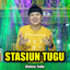Dhimas Tedjo - Stasiun Tugu
