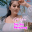 Gita Youbi - Sia Sia Berjuang