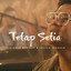 Sudirman Worship, Yeshua Abraham - Tetap Setia