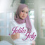 Jelita Jely - Dulu Semua Indah