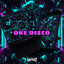 RISKY TARIGAN - OKE DISCO