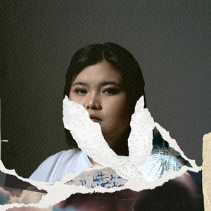 Shena Malsiana - Berhenti Bicara