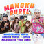 Woko Channel Mintul, Samirin Pentol, Kepler, Mala Agatha, Raja Panci - Mangku Purel