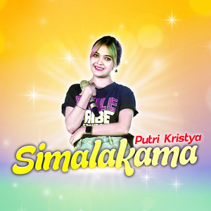 Putri Kristya - Simalakama