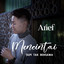Arief - Mencintai Tapi Tak Bersama