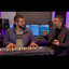 Bishoy Safwat, Mark Boshra - Ray2a