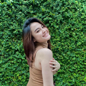 Arlida Putri - Hutang (Pok Amai-Amai)