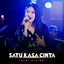 Ochi Alvira - Satu Rasa Cinta - Live Version