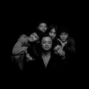 Aftertones - Meredam Rasa