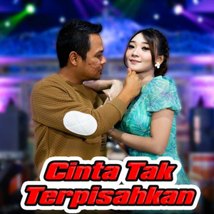 Difarina Indra, Fendik Adella - Cinta Tak Terpisahkan