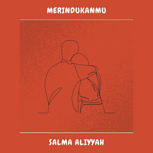 Salma Aliyyah - Merindukanmu