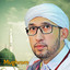 Habib Ali Zainal Abidin Assegaf - Mughrom