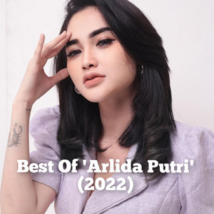 Arlida Putri - Bojo Loro