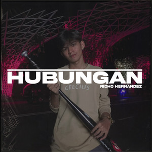 Ridho Hernandez, Arsyih Idrak - Cuma Ngana