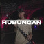Ridho Hernandez, Arsyih Idrak - Cuma Ngana