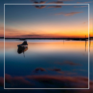 DJ APPLE, DJ MEYSA - DJ Nilailah Aku Sesuka Hatimu Agar Engkau Tau - KANGEN BAND